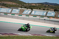 may-2019;motorbikes;no-limits;peter-wileman-photography;portimao;portugal;trackday-digital-images